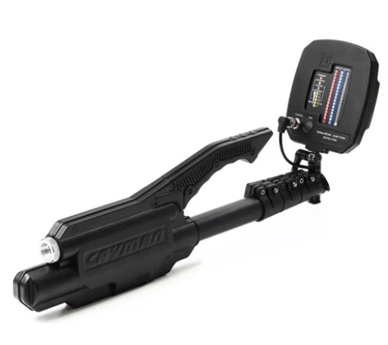 建湖俄罗斯进口非线性节点 400CAYMAN