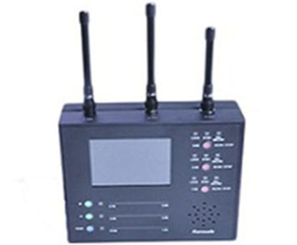 建湖无线偷拍检测器(VS-125 )