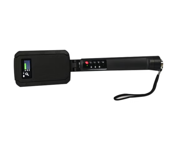 建湖便携式非节点性探测仪